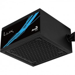 fuente-alimentacion-aerocool-lux-750