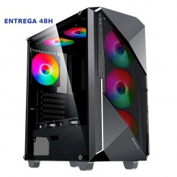 ordenador-gaming-sobremesa-gdx-i5-11400f-1650.jpg