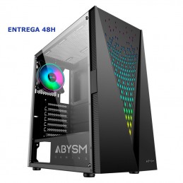 ordenador-gaming-sobremesa-gdx-i5-12400f-3060.jpg