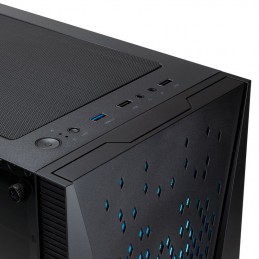 ordenador-gaming-sobremesa-gdx-i5-12400f-3060.jpg-2