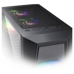 ordenador-gaming-sobremesa-gdx-i5-12400f-4060.jpg-2