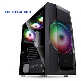 ordenador-gaming-sobremesa-gdx-i5-12400f-4060.jpg