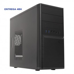 ordenador-sobremesa-gdx-r5-5600g-freedos.jpg