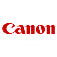 CANON Cartuchos