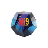 Para Gaming  INTEL socket 1700