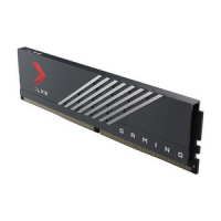 Memoria RAM DDR5 a 5600 MHz. Gaming