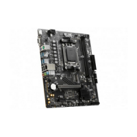 Para AMD socket AM5