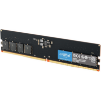 DDR5 a 5200 MHz