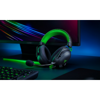 auriculares para gamers