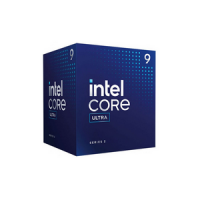 INTEL socket 1851