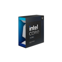 Para Gaming INTEL socket 1851