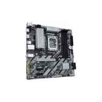 Para INTEL socket 1851
