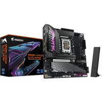 Para Gaming  INTEL socket 1851