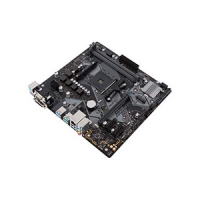 Placas base para AMD socket AM4