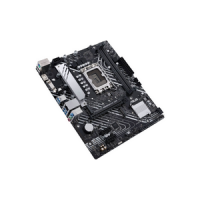 Para INTEL socket 1700