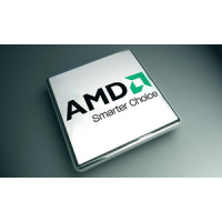 AMD socket AM4