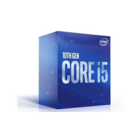 Procesadores INTEL socket 1200