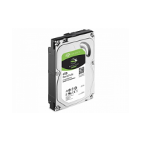 SATA 3.5 PULGADAS