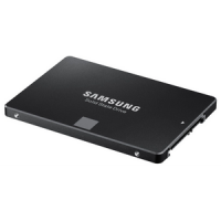SSD 2.5 PULGADAS