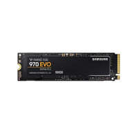 SSD M.2 NVME