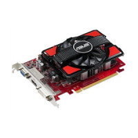 GPU AMD - Radeon