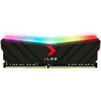 DDR4 a 3200 MHz. Gaming