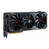 GPU AMD - Radeon Gaming