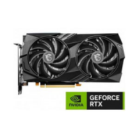 Tarjetas graficas con la GPU de NVIDIA Geforce Gaming