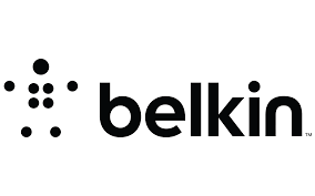 Belkin