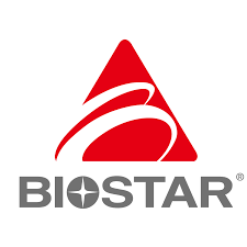 BIOSTAR