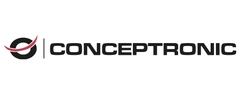 CONCEPTRONIC