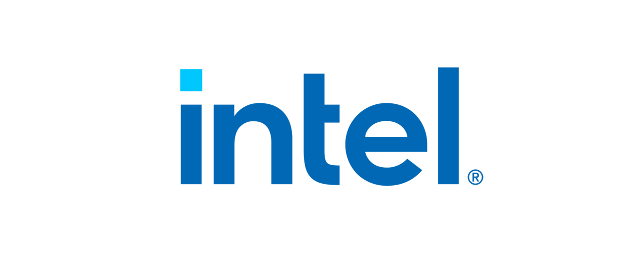 INTEL