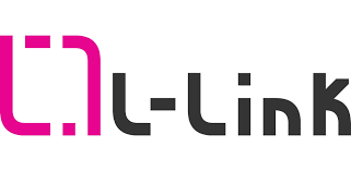 L-LINK