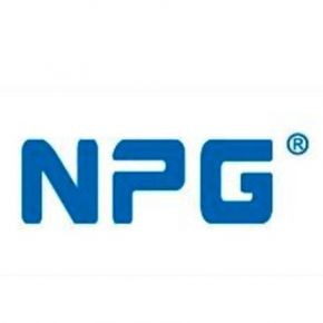 NPG