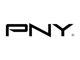 PNY