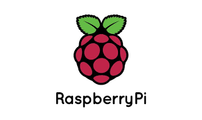 RASPBERRY PI