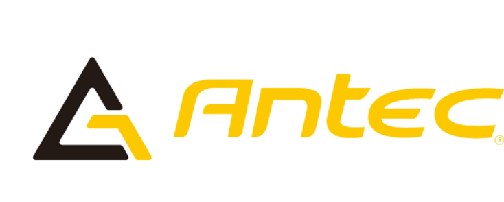 ANTEC