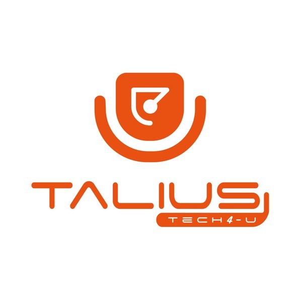 TALIUS