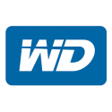 WESTERN DIGITAL