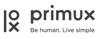 PRIMUX