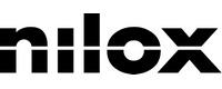 NILOX