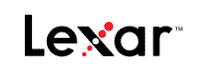 LEXAR
