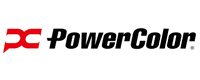 POWERCOLOR