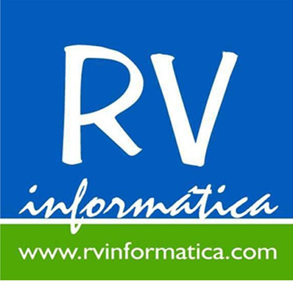 RV INFORMATICA