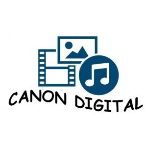 CANON DIGITAL (BOE 29-03-23