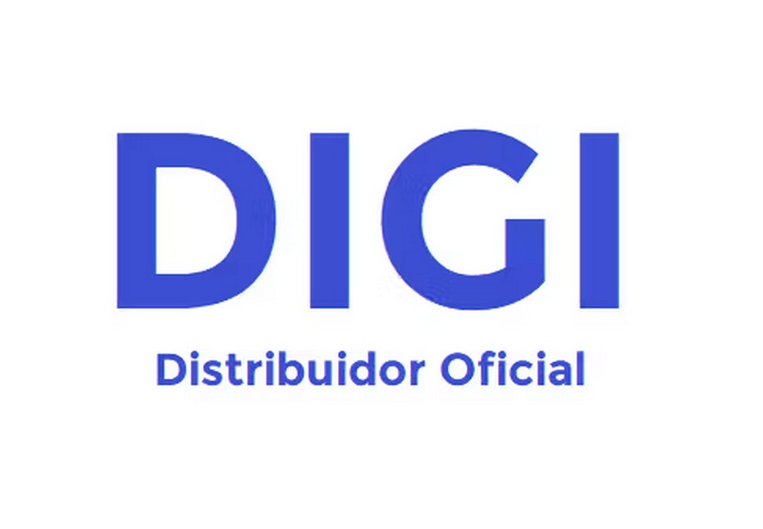 DISTRIBUIDOR OFICIAL DIGI
